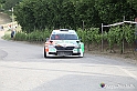 VBS_2826 - Rally Nazionale Il Grappolo - Sesta Edizione 2022 - Prova Speciale e Premiazione